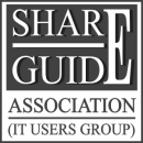shareguide-logo-new